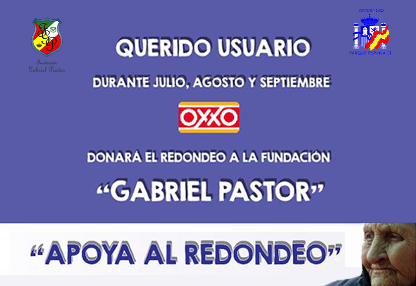 redondeo