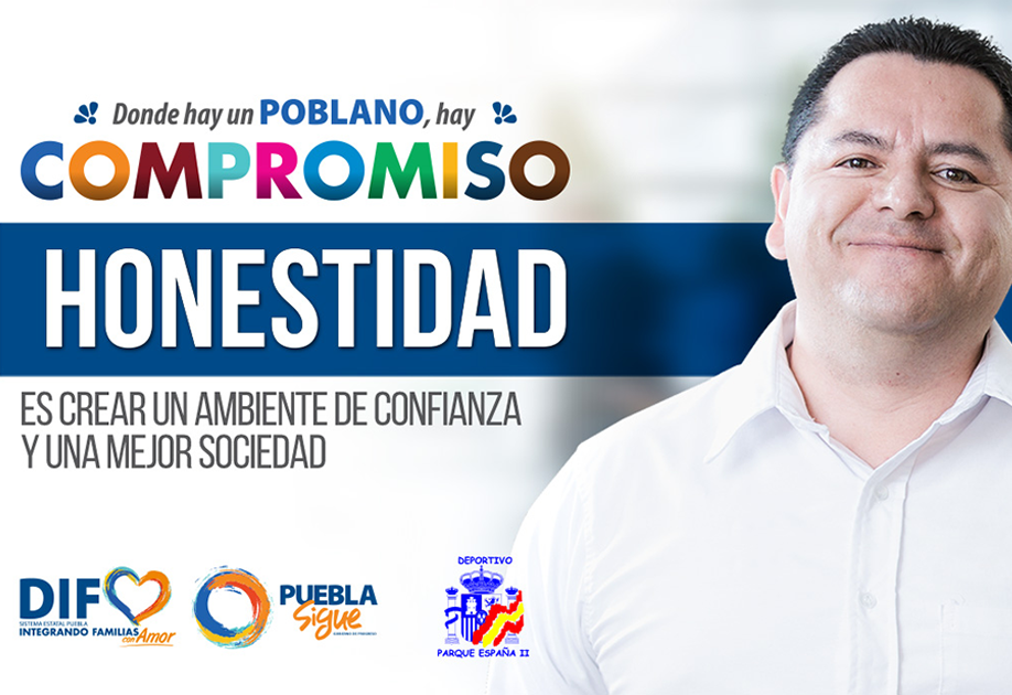 valores