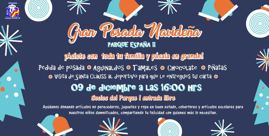 Posada