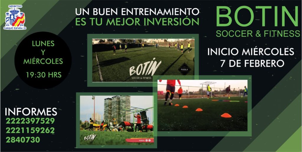 Botin