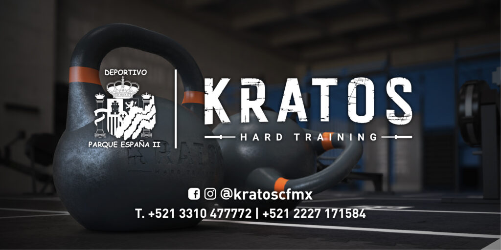 Crosfit
