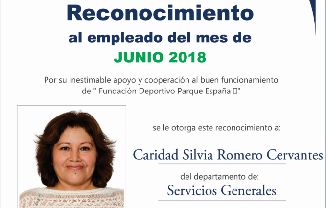 Junio