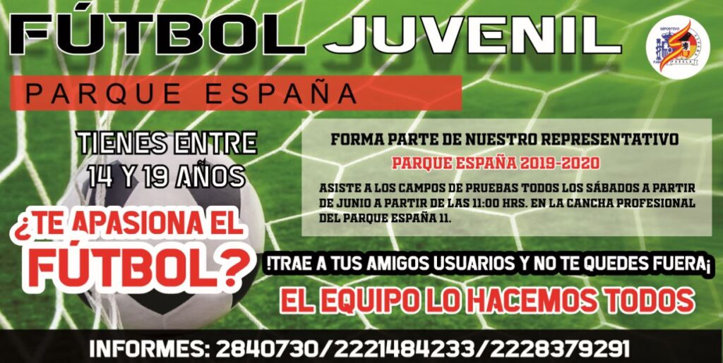 fut