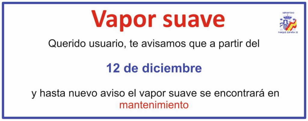 vapor