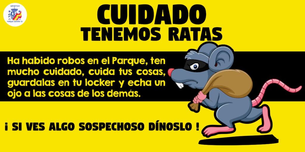 ratas