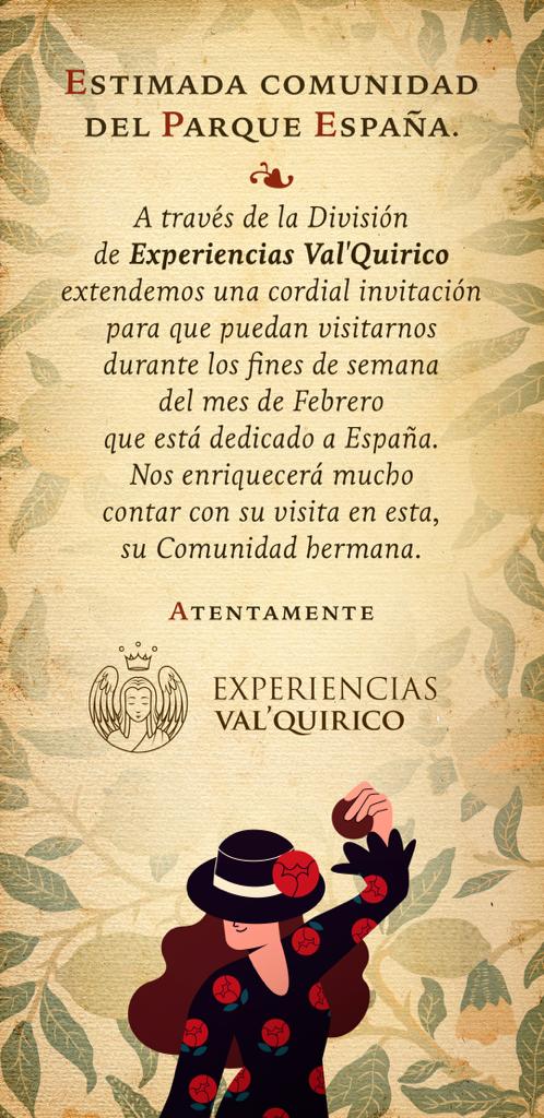 Valquirico