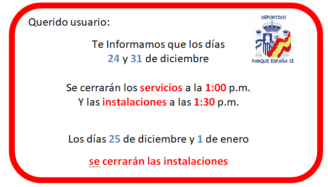 Navidad